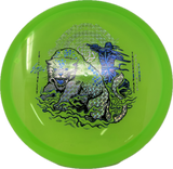 Pathfinder-Thought Space Athletics-Foundation Disc Golf