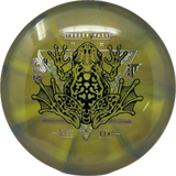 Pathfinder-Thought Space Athletics-Foundation Disc Golf