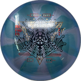 Pathfinder-Thought Space Athletics-Foundation Disc Golf