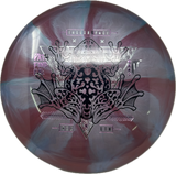 Pathfinder-Thought Space Athletics-Foundation Disc Golf