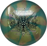 Pathfinder-Thought Space Athletics-Foundation Disc Golf
