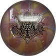 Pathfinder-Thought Space Athletics-Foundation Disc Golf