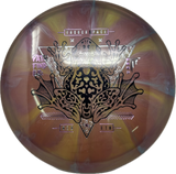 Pathfinder-Thought Space Athletics-Foundation Disc Golf