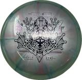 Pathfinder-Thought Space Athletics-Foundation Disc Golf