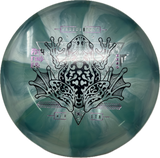 Pathfinder-Thought Space Athletics-Foundation Disc Golf