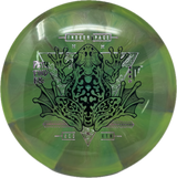 Pathfinder-Thought Space Athletics-Foundation Disc Golf
