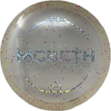 Paul McBeth Victory Buzzz SS-Discraft-Foundation Disc Golf