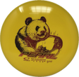 Pearl-Latitude 64-Foundation Disc Golf