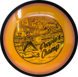 People’s Champ Trail-Foundation Disc Golf-Foundation Disc Golf