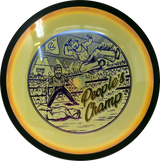 People’s Champ Trail-Foundation Disc Golf-Foundation Disc Golf