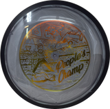 People’s Champ Trail-Foundation Disc Golf-Foundation Disc Golf