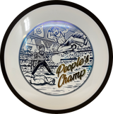 People’s Champ Trail-Foundation Disc Golf-Foundation Disc Golf