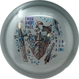 Persona-Thought Space Athletics-Foundation Disc Golf