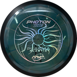 Photon-MVP-Foundation Disc Golf