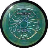 Photon-MVP-Foundation Disc Golf