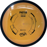 Photon-MVP-Foundation Disc Golf