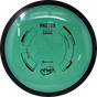Photon-MVP-Foundation Disc Golf