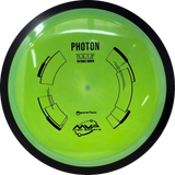 Photon-MVP-Foundation Disc Golf