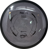 Photon-MVP-Foundation Disc Golf