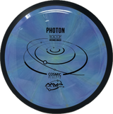 Photon-MVP-Foundation Disc Golf