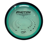 Photon-MVP-Foundation Disc Golf