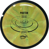 Photon-MVP-Foundation Disc Golf