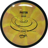 Photon-MVP-Foundation Disc Golf