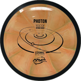 Photon-MVP-Foundation Disc Golf