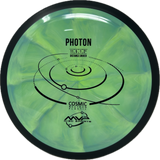 Photon-MVP-Foundation Disc Golf