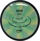 Photon-MVP-Foundation Disc Golf