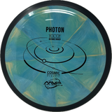 Photon-MVP-Foundation Disc Golf