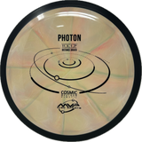 Photon-MVP-Foundation Disc Golf