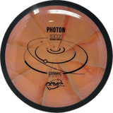 Photon-MVP-Foundation Disc Golf