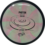Photon-MVP-Foundation Disc Golf