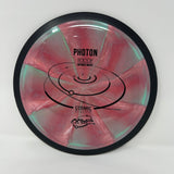 Photon-MVP-Foundation Disc Golf
