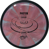 Photon-MVP-Foundation Disc Golf