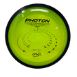 Photon-MVP-Foundation Disc Golf