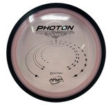 Photon-MVP-Foundation Disc Golf