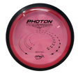 Photon-MVP-Foundation Disc Golf