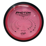 Photon-MVP-Foundation Disc Golf