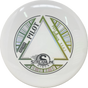 Pilot-MVP-Foundation Disc Golf
