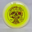Pine-Trilogy-Foundation Disc Golf