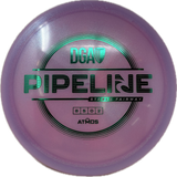 Pipeline-DGA-Foundation Disc Golf