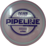 Pipeline-DGA-Foundation Disc Golf