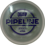 Pipeline-DGA-Foundation Disc Golf