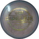 Pipeline-DGA-Foundation Disc Golf