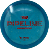 Pipeline-DGA-Foundation Disc Golf