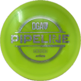 Pipeline-DGA-Foundation Disc Golf