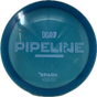 Pipeline-DGA-Foundation Disc Golf