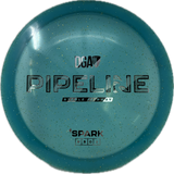 Pipeline-DGA-Foundation Disc Golf